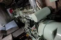 ટોબોટ વેચાણ માટે