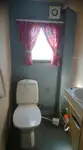 વર્ક બોટ વેચાણ માટે