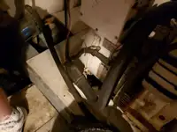 ફેરી જહાજ વેચાણ માટે