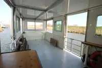 ક્રૂઝ જહાજ વેચાણ માટે