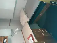 ટોબોટ વેચાણ માટે