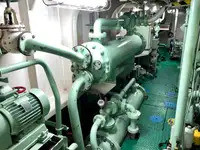 ટોબોટ વેચાણ માટે