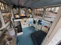 ટોબોટ વેચાણ માટે