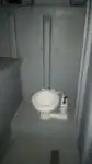 પેટ્રોલ બોટ વેચાણ માટે