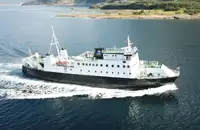 Ro-Ro ship વેચાણ માટે