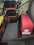ટ્રોલર વેચાણ માટે