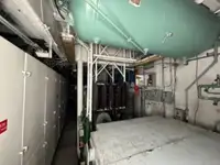 ટોબોટ વેચાણ માટે