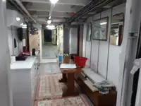 General Cargo/Multi-purpose વેચાણ માટે