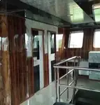 લેન્ડિંગ ક્રાફ્ટ, ટાંકી વેચાણ માટે