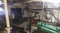 રો-રો જહાજ વેચાણ માટે