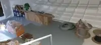 ક્રૂઝ જહાજ વેચાણ માટે