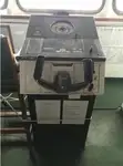 ઓઇલ/કેમિકલ ટેન્કર વેચાણ માટે