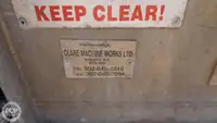 ટ્રોલર વેચાણ માટે