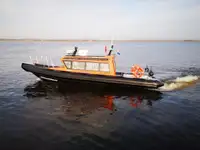 કન્ટેનર જહાજ વેચાણ માટે