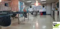 સપ્લાય જહાજ વેચાણ માટે