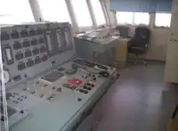 ડ્રેજર વેચાણ માટે
