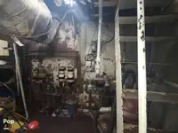 ટ્રોલર વેચાણ માટે