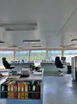 ટોબોટ વેચાણ માટે