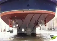 ક્રૂઝ જહાજ વેચાણ માટે