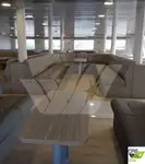 Ro-Ro ship વેચાણ માટે