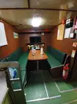 પેટ્રોલ બોટ વેચાણ માટે