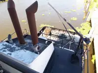 ટોબોટ વેચાણ માટે