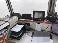 ટોબોટ વેચાણ માટે