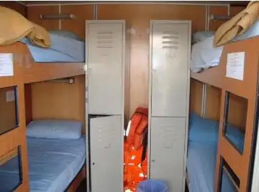 ટોબોટ વેચાણ માટે