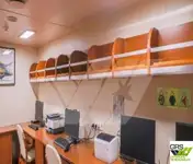ડાઇવ સપોર્ટ વેચાણ માટે