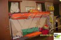 પ્લેટફોર્મ સપ્લાય વેસલ (PSV) વેચાણ માટે