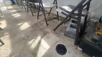 ક્રૂઝ જહાજ વેચાણ માટે