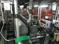 ફેરી જહાજ વેચાણ માટે