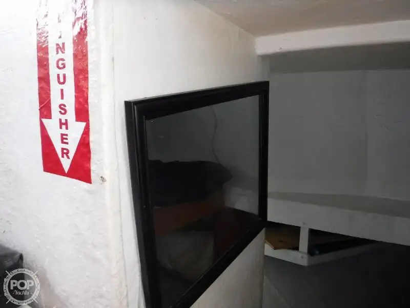 ટ્રોલર વેચાણ માટે