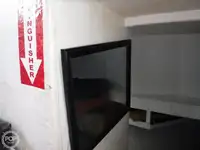 ટ્રોલર વેચાણ માટે