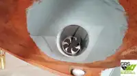 સર્વે જહાજ વેચાણ માટે