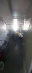 સંશોધન જહાજ વેચાણ માટે