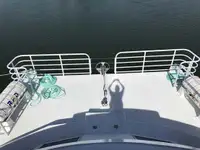 કેટામરાન વેચાણ માટે