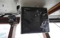 પાયલોટ બોટ વેચાણ માટે