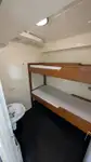 સર્વે જહાજ વેચાણ માટે