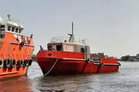 વર્કબોટ વેચાણ માટે