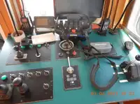 ટોબોટ વેચાણ માટે