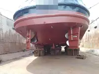 ટોબોટ વેચાણ માટે