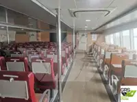 ક્રૂઝ જહાજ વેચાણ માટે