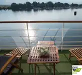 ક્રૂઝ જહાજ વેચાણ માટે