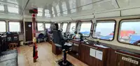 લેન્ડિંગ ક્રાફ્ટ, ટાંકી વેચાણ માટે