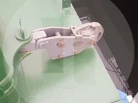 General Cargo/Multi-purpose વેચાણ માટે