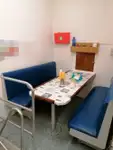 ક્રૂ બોટ વેચાણ માટે