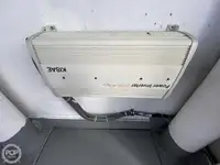 ક્રૂઝ જહાજ વેચાણ માટે