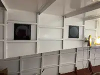 ટોબોટ વેચાણ માટે