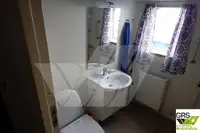 સર્વે જહાજ વેચાણ માટે